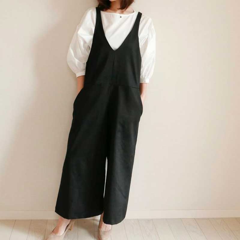 もう服選びに失敗しない その4 骨格診断から見る夏コーデ もりのがっこう もう服選びに失敗しない その4 骨格診断から見る夏コーデ もりのがっこう