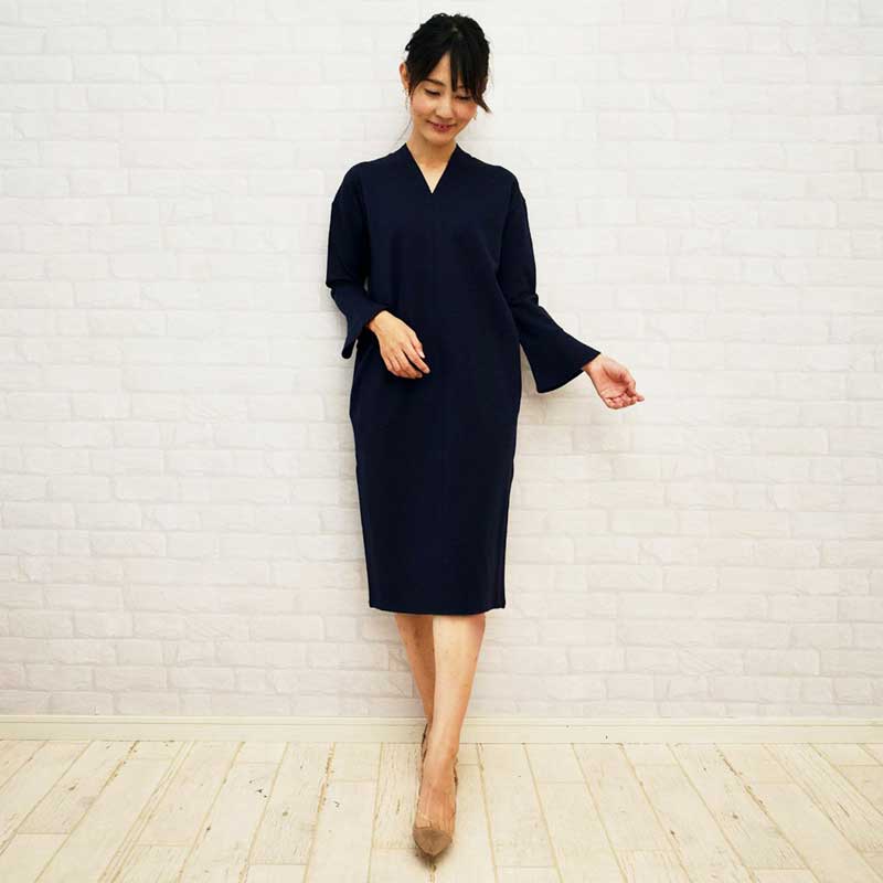 もう服選びに失敗しない その4 骨格診断から見る夏コーデ もりのがっこう