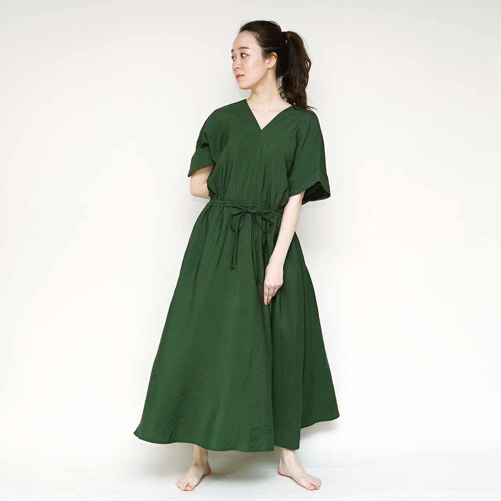 もう服選びに失敗しない その4 骨格診断から見る夏コーデ もりのがっこう もう服選びに失敗しない その4 骨格診断から見る夏コーデ もりのがっこう