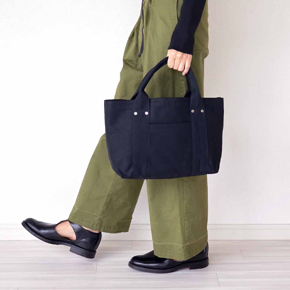 並行輸入品] 帆布トートバッグ nbdhospital.go.th