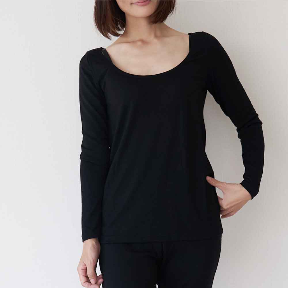 暖かメリノウールインナー選ばれる理由 もりのがっこう 暖かメリノウールインナー選ばれる理由 もりのがっこう