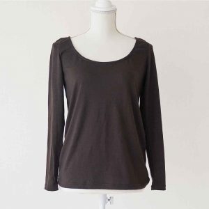 暖かメリノウールインナー選ばれる理由 もりのがっこう