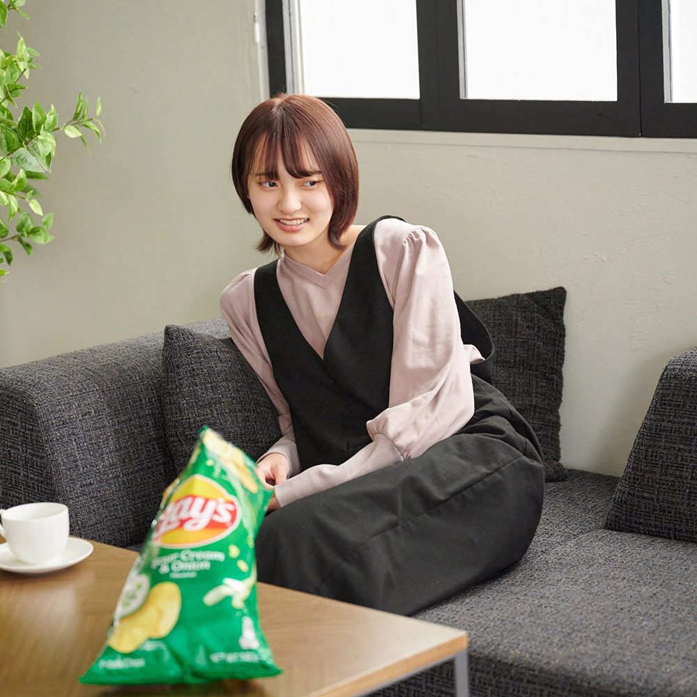 もりのがっこう 春待ち2点セット おうち時間にも