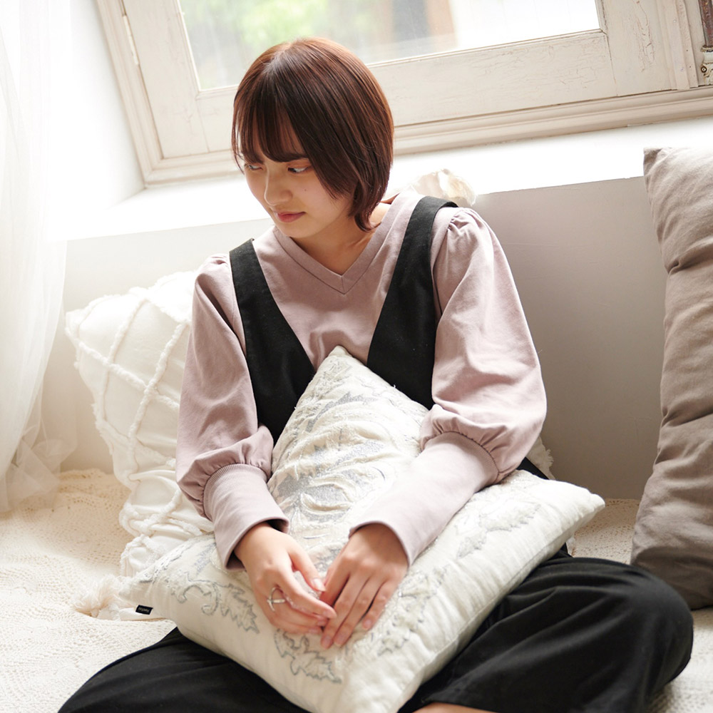 もりのがっこう 春待ち2点セット おうち時間にも