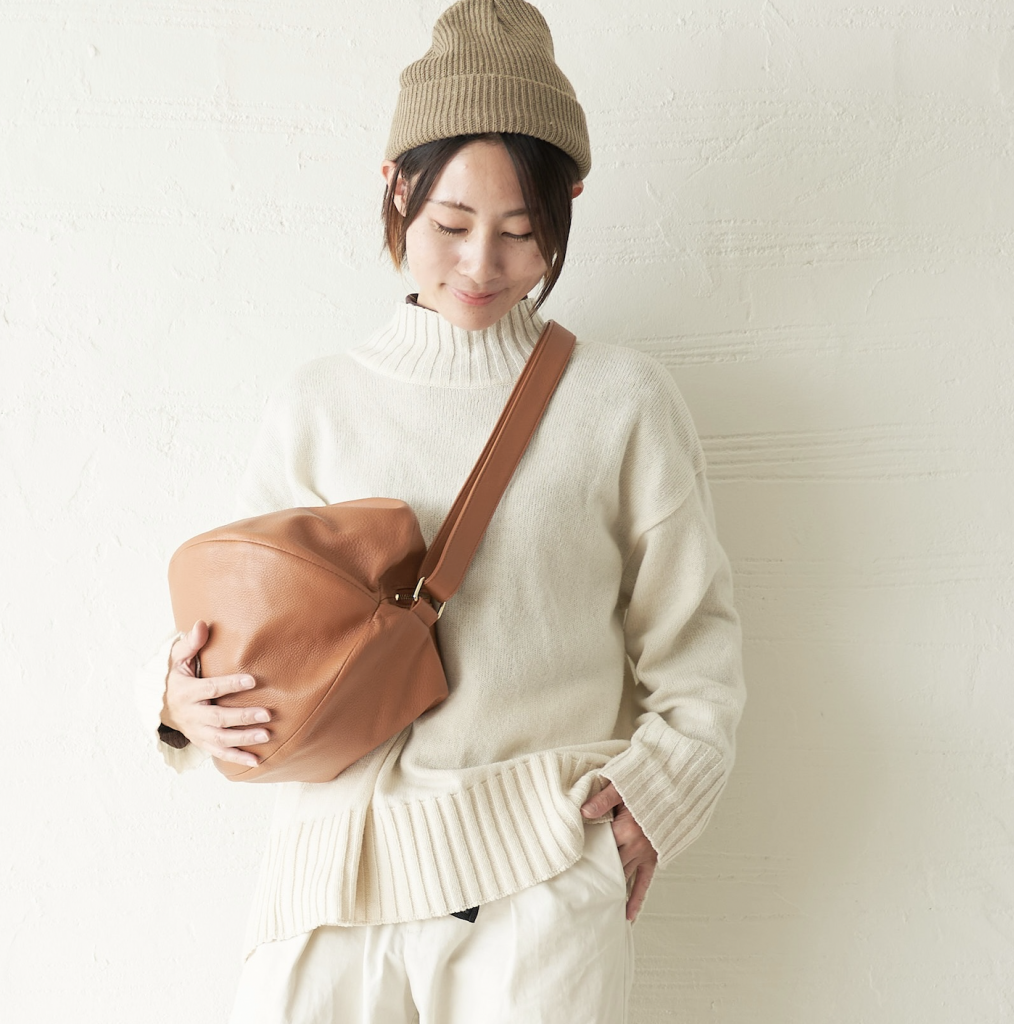 はじめまして！もりのがっこうです。 - もりのがっこう 読み物 