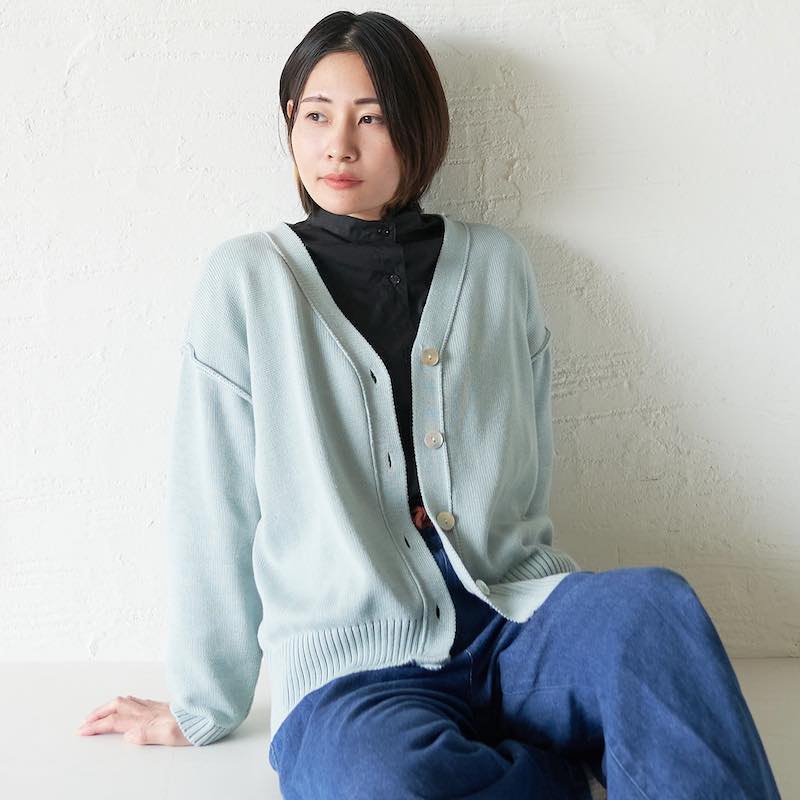 はじめまして！もりのがっこうです。 - もりのがっこう 読み物 